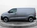 Peugeot Expert 1.5 BlueHDI L2H1 100 Standard Premium (102 PK) 2e- Сірий - thumbnail 10