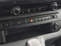 Peugeot Expert 1.5 BlueHDI L2H1 100 Standard Premium (102 PK) 2e- Grijs - thumbnail 31
