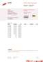 Peugeot Expert 1.5 BlueHDI L2H1 100 Standard Premium (102 PK) 2e- Сірий - thumbnail 4