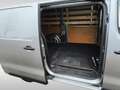 Peugeot Expert 1.5 BlueHDI L2H1 100 Standard Premium (102 PK) 2e- Grijs - thumbnail 27