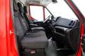 Iveco Daily 35C16 155pk E6 Automaat Koelwagen + laadklep (Vrie Rood - thumbnail 6