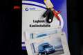 Iveco Daily 35C16 155pk E6 Automaat Koelwagen + laadklep (Vrie Rood - thumbnail 7