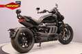 Triumph Rocket 3 GT STORM Zwart - thumbnail 6