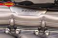Triumph Rocket 3 GT STORM Zwart - thumbnail 14
