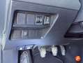 Nissan Qashqai dCi 150CV (110kW) 4WD ACENTA Blanco - thumbnail 27