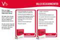 Skoda Superb Combi 1.5 TSI 150PK DSG ACT Sportline Business | C Wit - thumbnail 5