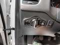 Audi Q5 2.0 TDI 143CH FAP AMBIENTE Blanc - thumbnail 17