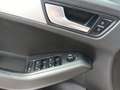 Audi Q5 2.0 TDI 143CH FAP AMBIENTE Blanc - thumbnail 18