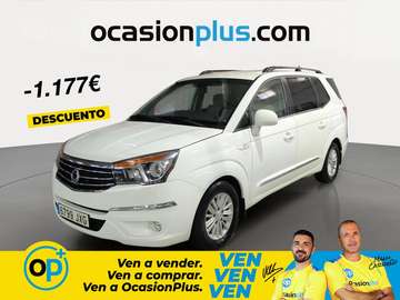 D22T Premium Aut.