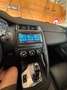 Jaguar E-Pace E-Pace P250 AWD Aut. SE Grau - thumbnail 4