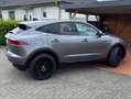 Jaguar E-Pace E-Pace P250 AWD Aut. SE Grau - thumbnail 1