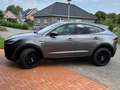 Jaguar E-Pace E-Pace P250 AWD Aut. SE Grau - thumbnail 2