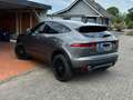 Jaguar E-Pace E-Pace P250 AWD Aut. SE Grau - thumbnail 7
