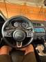 Jaguar E-Pace E-Pace P250 AWD Aut. SE Grau - thumbnail 3