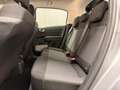 Citroen C3 1.2 Puretech 110Ch Shine Pack boîte auto - 41 000 Kms Gris - thumbnail 10
