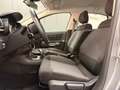 Citroen C3 1.2 Puretech 110Ch Shine Pack boîte auto - 41 000 Kms Gris - thumbnail 9