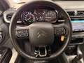 Citroen C3 1.2 Puretech 110Ch Shine Pack boîte auto - 41 000 Kms Gris - thumbnail 8