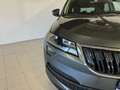 Skoda Karoq 2017 Benzina 1.5 tsi Style dsg Grau - thumbnail 19