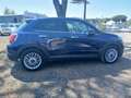 Fiat 500X 500X 1.6 MultiJet 120 CV DCT Lounge Blu/Azzurro - thumbnail 6