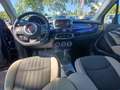 Fiat 500X 500X 1.6 MultiJet 120 CV DCT Lounge Blu/Azzurro - thumbnail 15