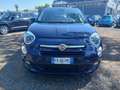 Fiat 500X 500X 1.6 MultiJet 120 CV DCT Lounge Blu/Azzurro - thumbnail 8