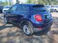 Fiat 500X 500X 1.6 MultiJet 120 CV DCT Lounge Blu/Azzurro - thumbnail 3