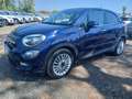 Fiat 500X 500X 1.6 MultiJet 120 CV DCT Lounge Blu/Azzurro - thumbnail 1