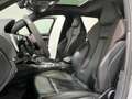 Audi RS3 Sportback 2.5 TFSI quattro S tronic 294kW Gri - thumbnail 11