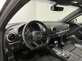 Audi RS3 Sportback 2.5 TFSI quattro S tronic 294kW Gri - thumbnail 10
