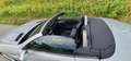 Mercedes-Benz SLC 200 SLC 200 9G-TRONIC Argintiu - thumbnail 4