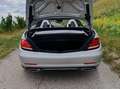 Mercedes-Benz SLC 200 SLC 200 9G-TRONIC Argintiu - thumbnail 8