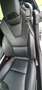 Mercedes-Benz SLC 200 SLC 200 9G-TRONIC Argintiu - thumbnail 5