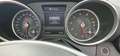 Mercedes-Benz SLC 200 SLC 200 9G-TRONIC Argintiu - thumbnail 3