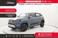 Dacia Spring Extreme Electric 65 - INCENTIVO STATALE Blu/Azzurro - thumbnail 1