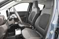 Dacia Spring Extreme Electric 65 - INCENTIVO STATALE Blu/Azzurro - thumbnail 9