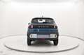 Dacia Spring Extreme Electric 65 - INCENTIVO STATALE Blu/Azzurro - thumbnail 4