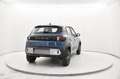 Dacia Spring Extreme Electric 65 - INCENTIVO STATALE Blau - thumbnail 5