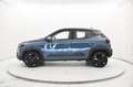 Dacia Spring Extreme Electric 65 - INCENTIVO STATALE Blu/Azzurro - thumbnail 3
