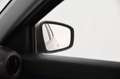 Dacia Spring Extreme Electric 65 - INCENTIVO STATALE Blu/Azzurro - thumbnail 14