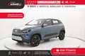 Dacia Spring Extreme Electric 65 - INCENTIVO STATALE Blau - thumbnail 1