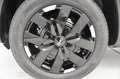 Dacia Spring Extreme Electric 65 - INCENTIVO STATALE Blu/Azzurro - thumbnail 6