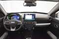 Dacia Spring Extreme Electric 65 - INCENTIVO STATALE Blu/Azzurro - thumbnail 13