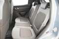 Dacia Spring Extreme Electric 65 - INCENTIVO STATALE Blau - thumbnail 10