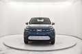 Dacia Spring Extreme Electric 65 - INCENTIVO STATALE Blu/Azzurro - thumbnail 2
