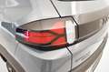 Dacia Spring Extreme Electric 65 - INCENTIVO STATALE Blau - thumbnail 16