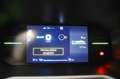 Dacia Spring Extreme Electric 65 - INCENTIVO STATALE Blu/Azzurro - thumbnail 8