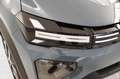 Dacia Spring Extreme Electric 65 - INCENTIVO STATALE Blau - thumbnail 15
