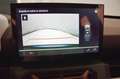 Dacia Spring Extreme Electric 65 - INCENTIVO STATALE Blu/Azzurro - thumbnail 11