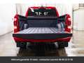 Dodge RAM GT Sport Night 12P 5.7L 4x4 Tout compris hors homo Rouge - thumbnail 9