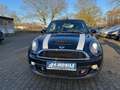 MINI Cooper S Cabrio Aut. Navi Leder SHZ Xenon Noir - thumbnail 27